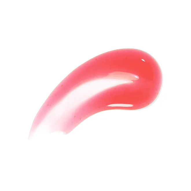 UNREAL LIPS HEALTHY GLOW NECTAR OIL CHARLOTTE TILBURY 14 ML