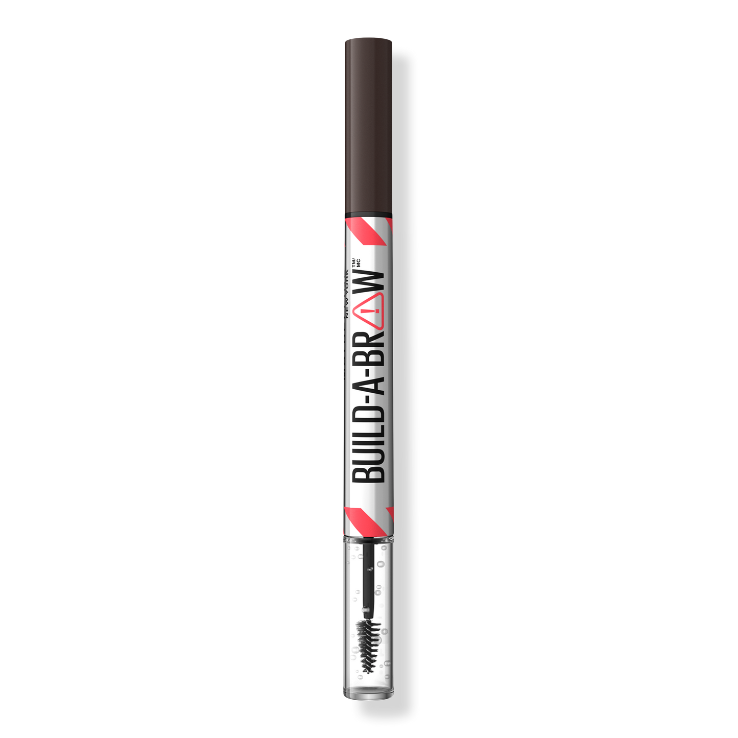 PLUMÓN PARA CEJAS BUILD A BROW MAYBELLINE 1ML