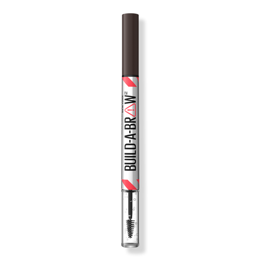 PLUMÓN PARA CEJAS BUILD A BROW MAYBELLINE 1ML