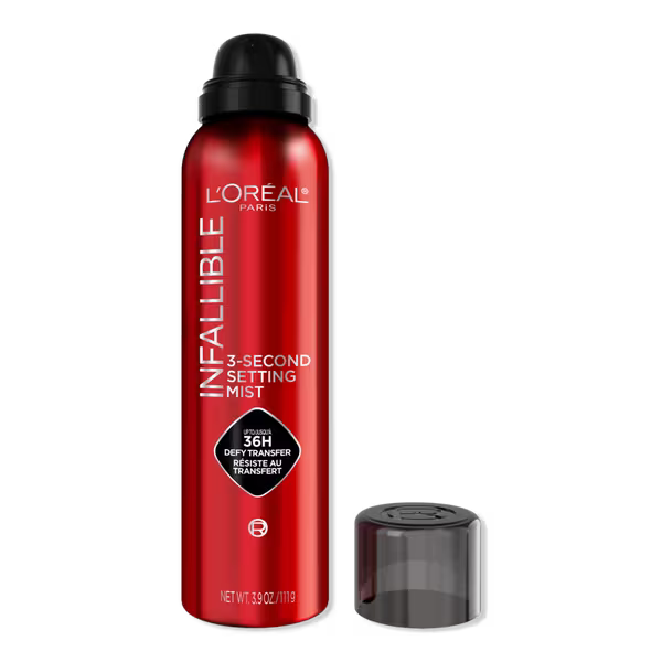 SELLADOR LOREAL 111 GR