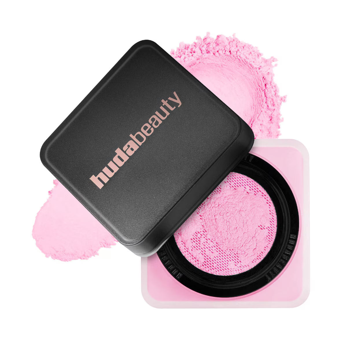 HUDA BEAUTY | EASY BAKE LOOSE BAKING & SETTING POWDER 20 GR