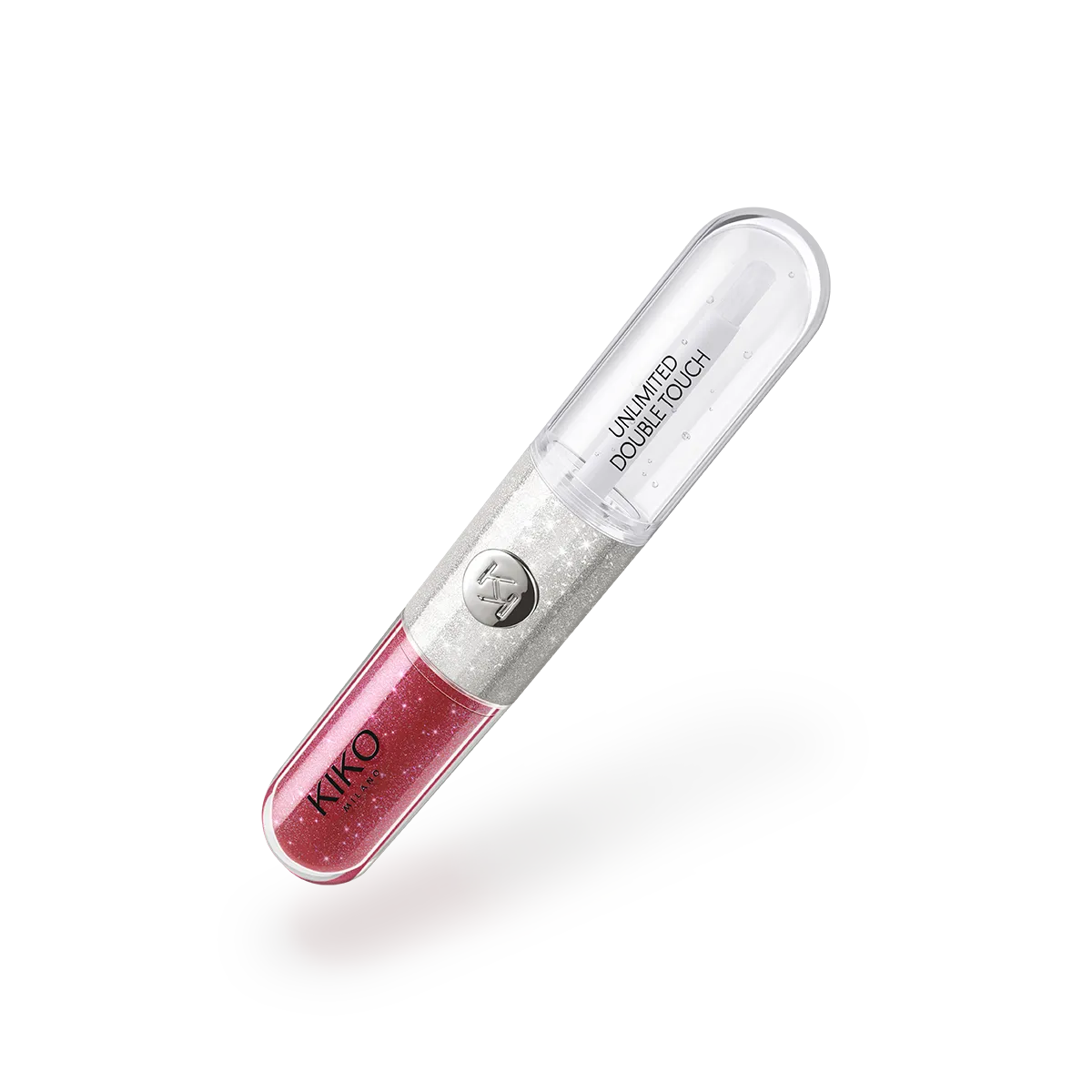 DOUBLE TOUCH LIMITED EDITION KIKO MILANO