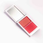 RUBOR 2 CHEEK COLORS DOBLE FORMULA ARIA COSMETICS