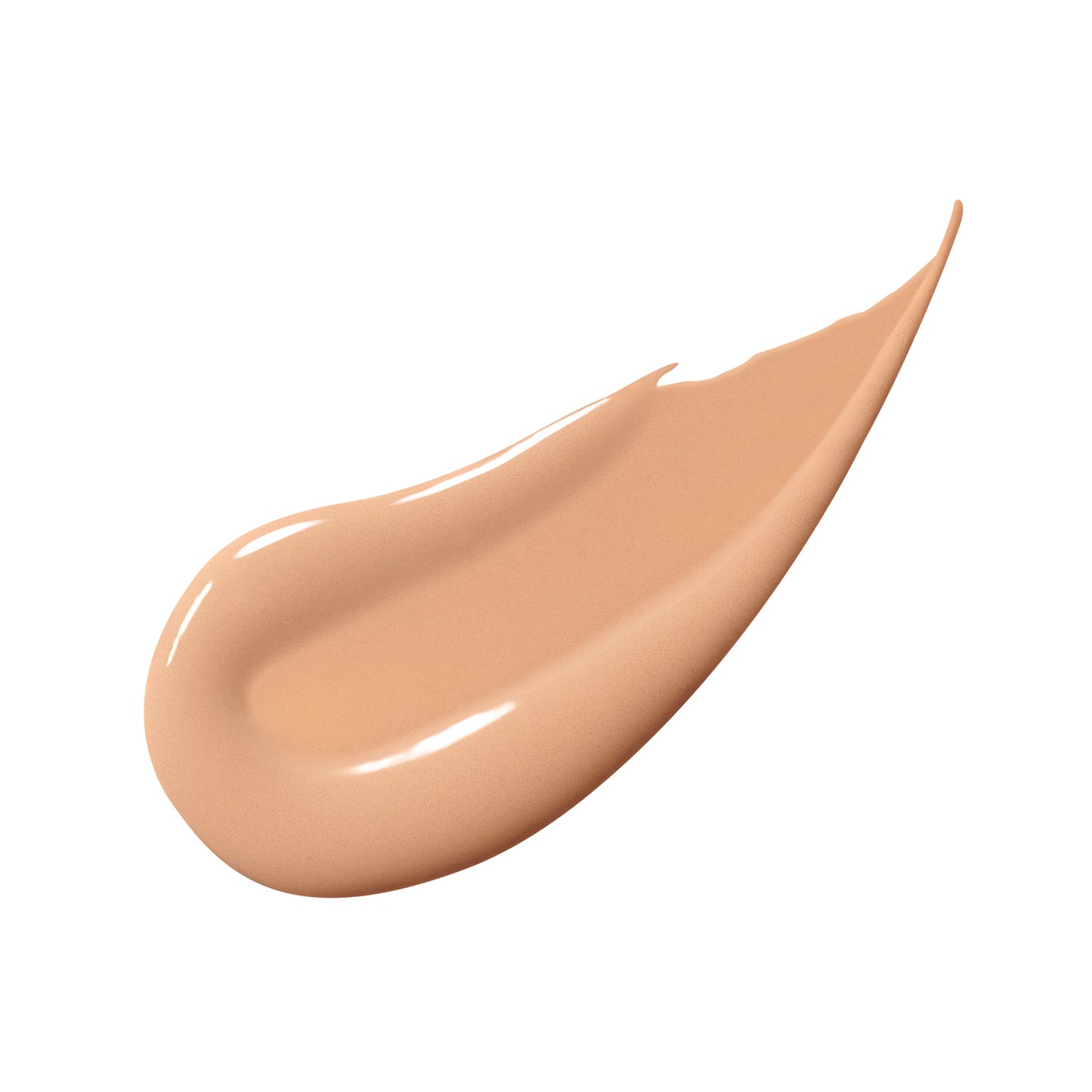 TOO FACED MINI BORN THIS WAY CONCEALER 2 ML