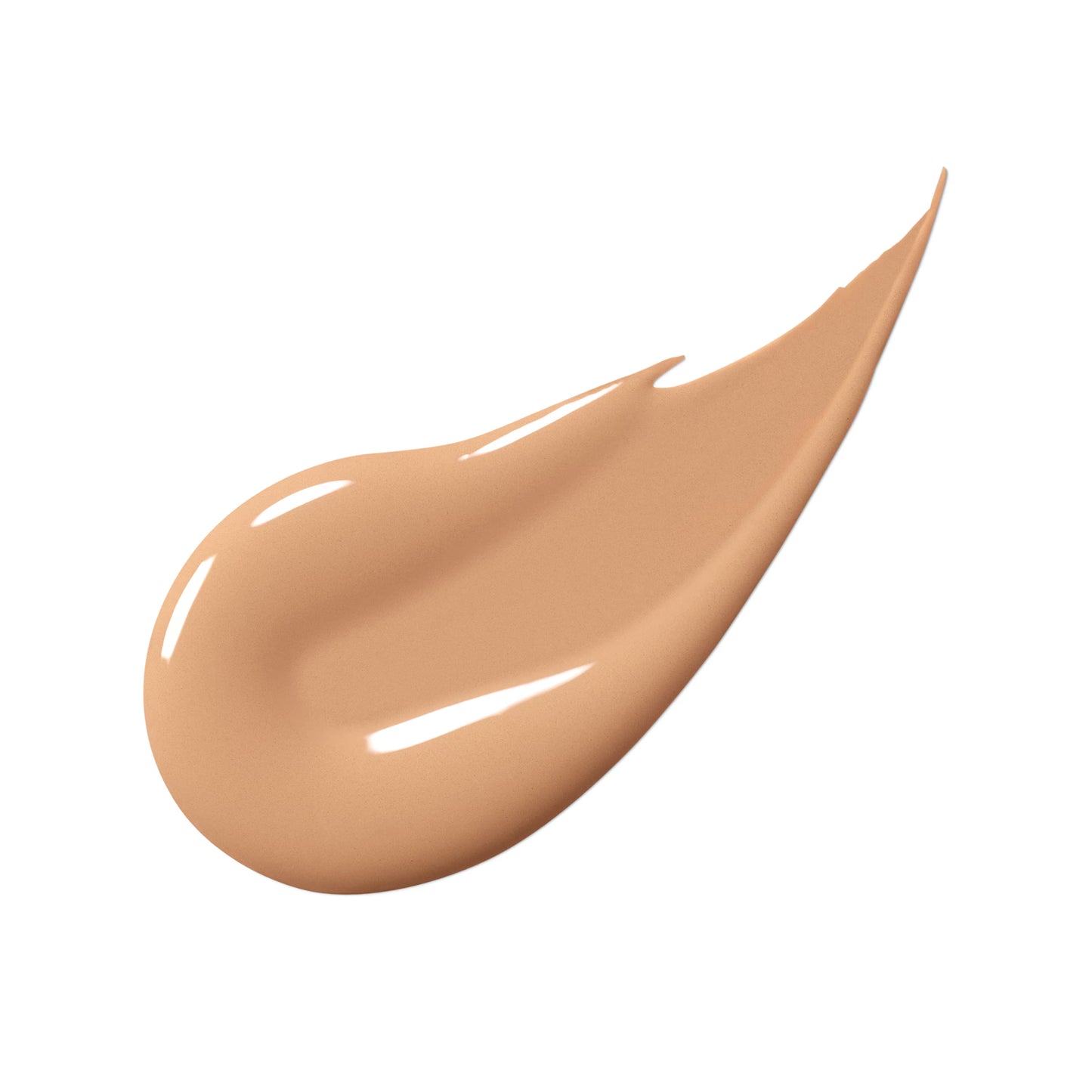TOO FACED MINI BORN THIS WAY CONCEALER 2 ML