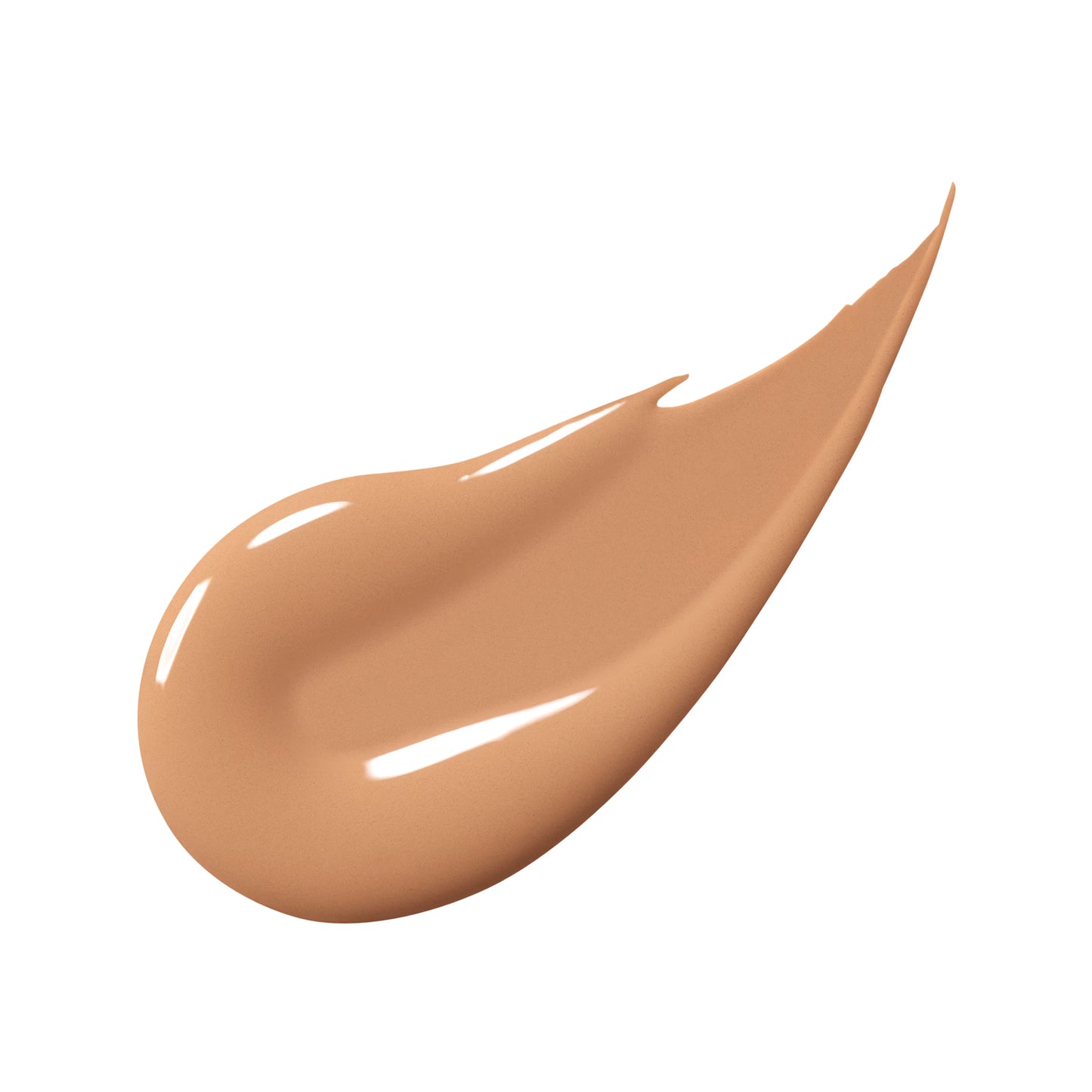 TOO FACED MINI BORN THIS WAY CONCEALER 2 ML