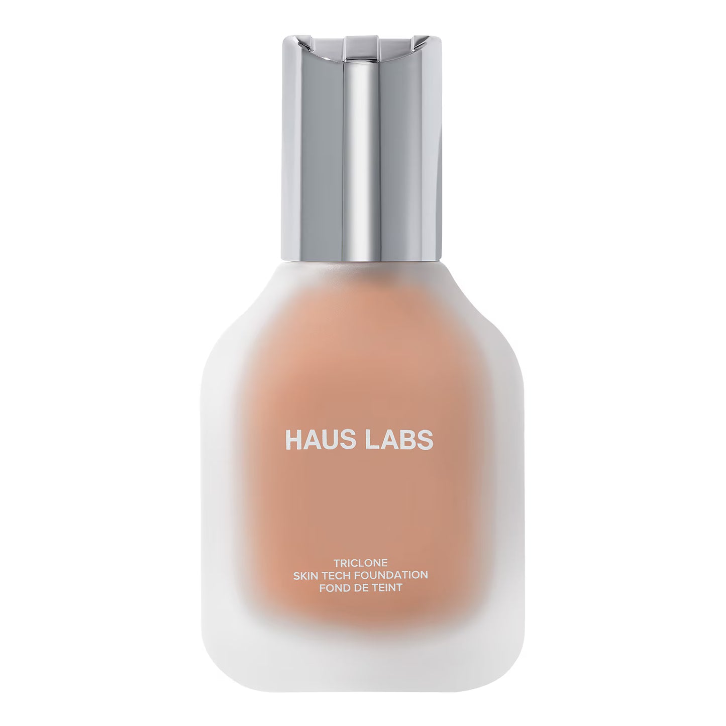 BASE HAUS LABS TRICLONE SKIN TECH MEDIUM COVERAGE 30 ML