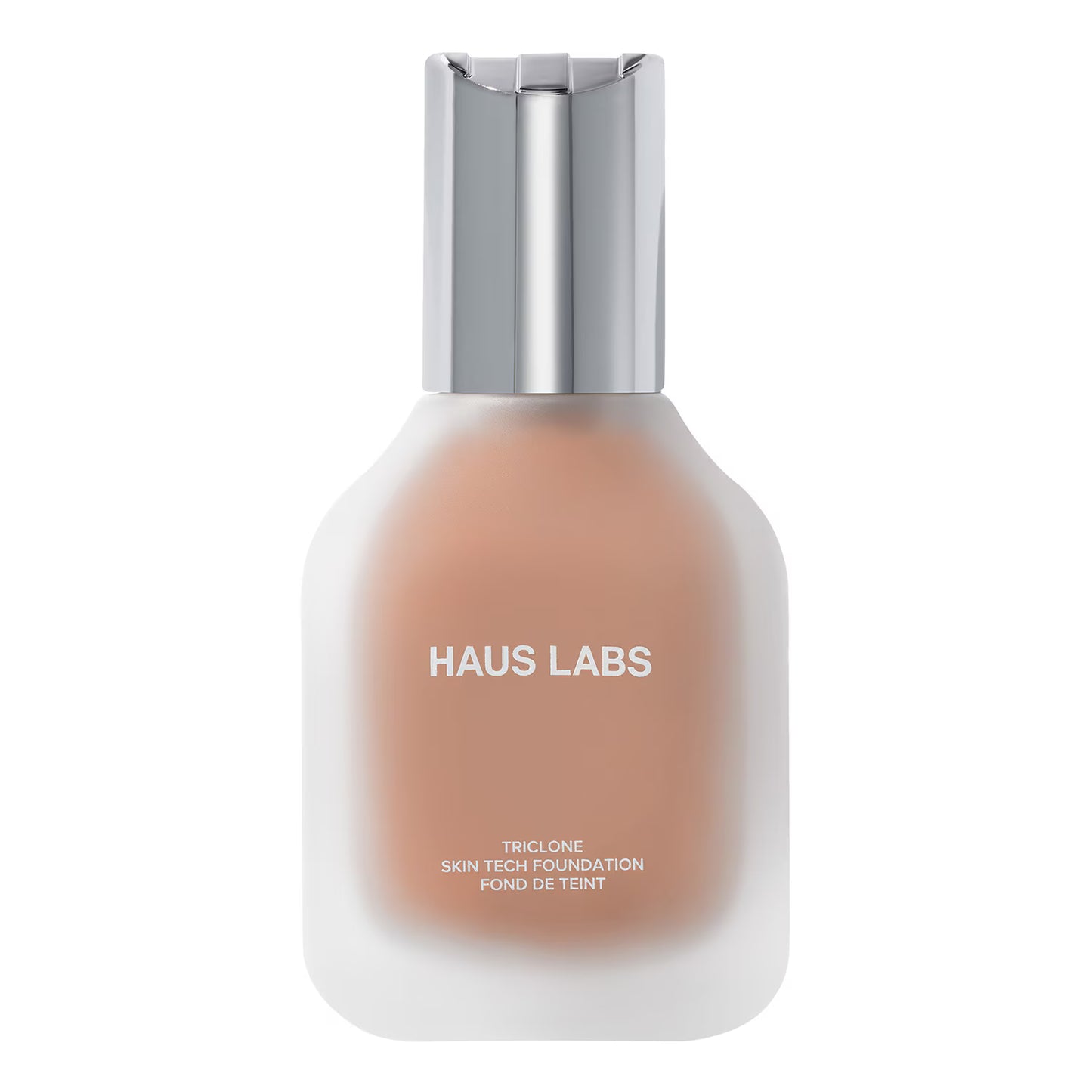 BASE HAUS LABS TRICLONE SKIN TECH MEDIUM COVERAGE 30 ML