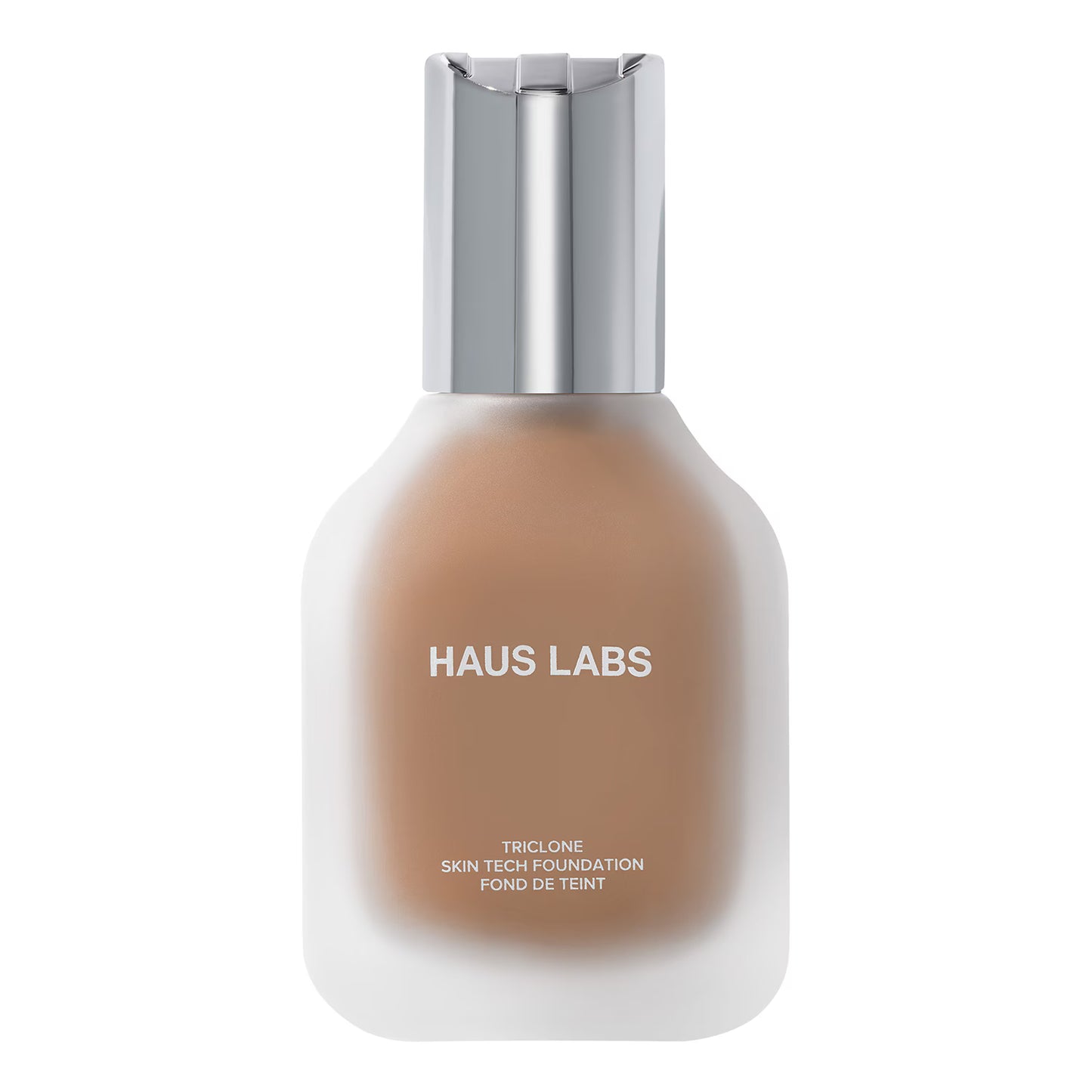 BASE HAUS LABS TRICLONE SKIN TECH MEDIUM COVERAGE 30 ML