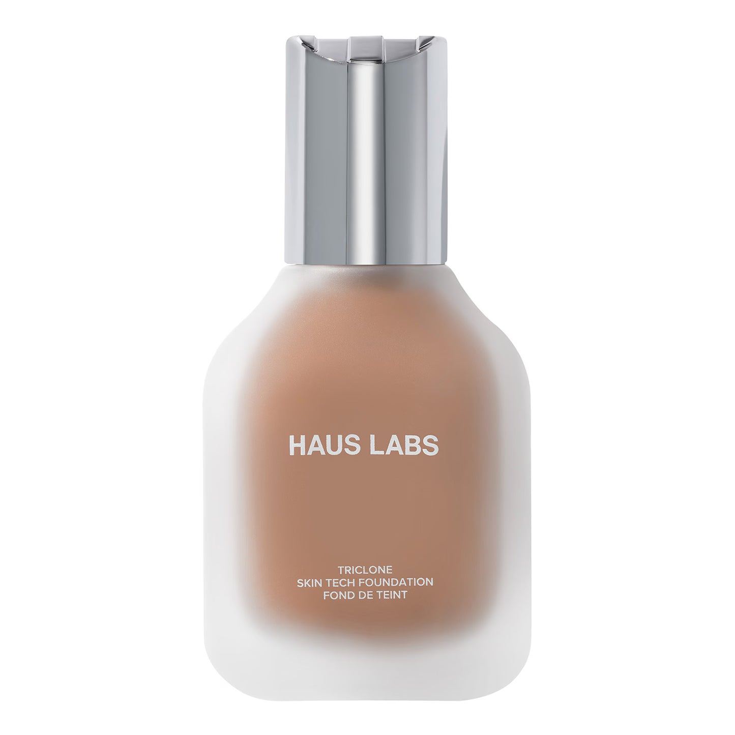 BASE HAUS LABS TRICLONE SKIN TECH MEDIUM COVERAGE 30 ML