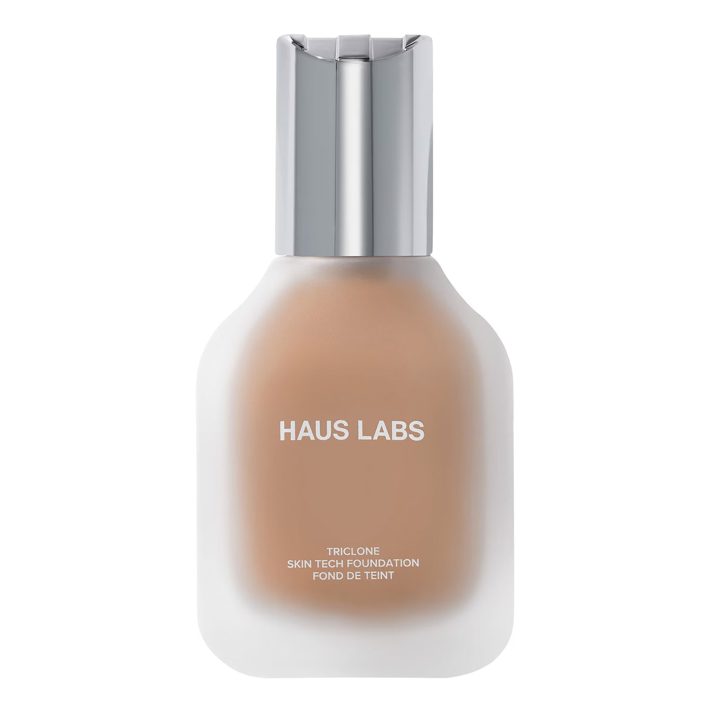 BASE HAUS LABS TRICLONE SKIN TECH MEDIUM COVERAGE 30 ML
