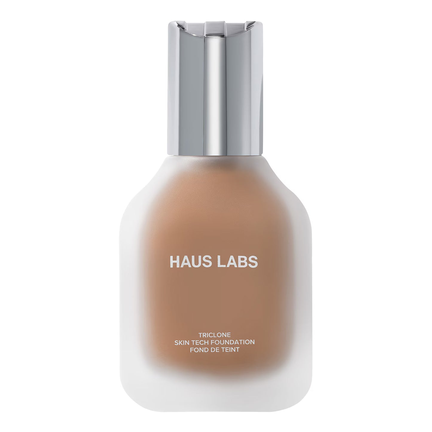 BASE HAUS LABS TRICLONE SKIN TECH MEDIUM COVERAGE 30 ML