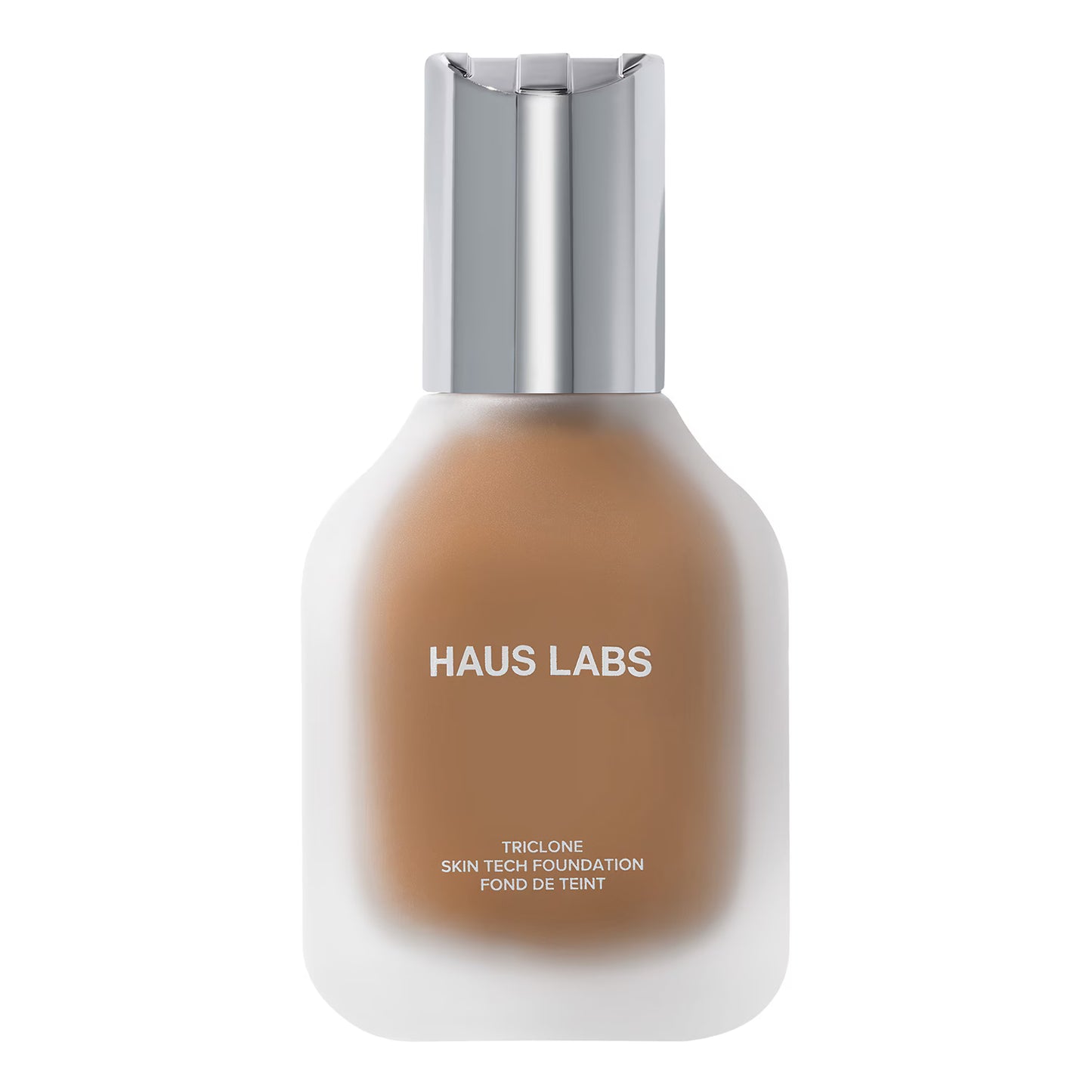 BASE HAUS LABS TRICLONE SKIN TECH MEDIUM COVERAGE 30 ML