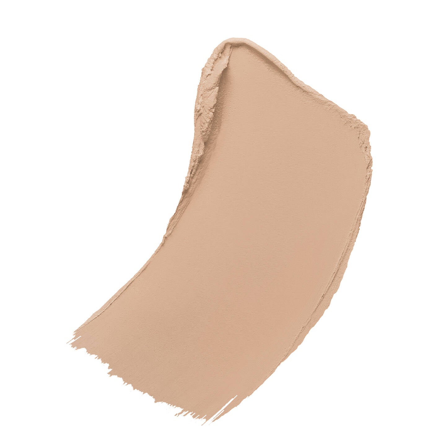 BASE EN BARRA TEINT IDOLE ULTRA WEAR LANCOME 9.5G