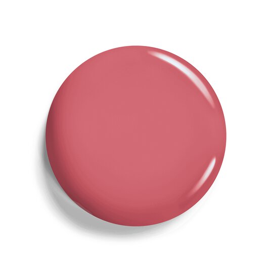 RUBOR EN CREMA LUMINOUS SILK GIORGIO ARMANI 12ML
