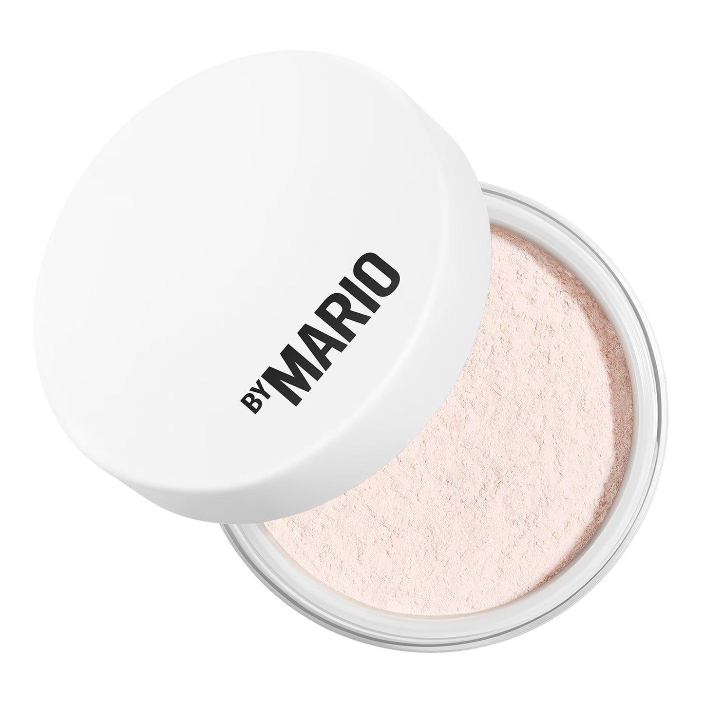 POLVO SUELTO MAKEUP BY MARIO 15 GR