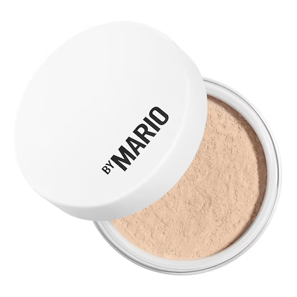 POLVO SUELTO MAKEUP BY MARIO 15 GR