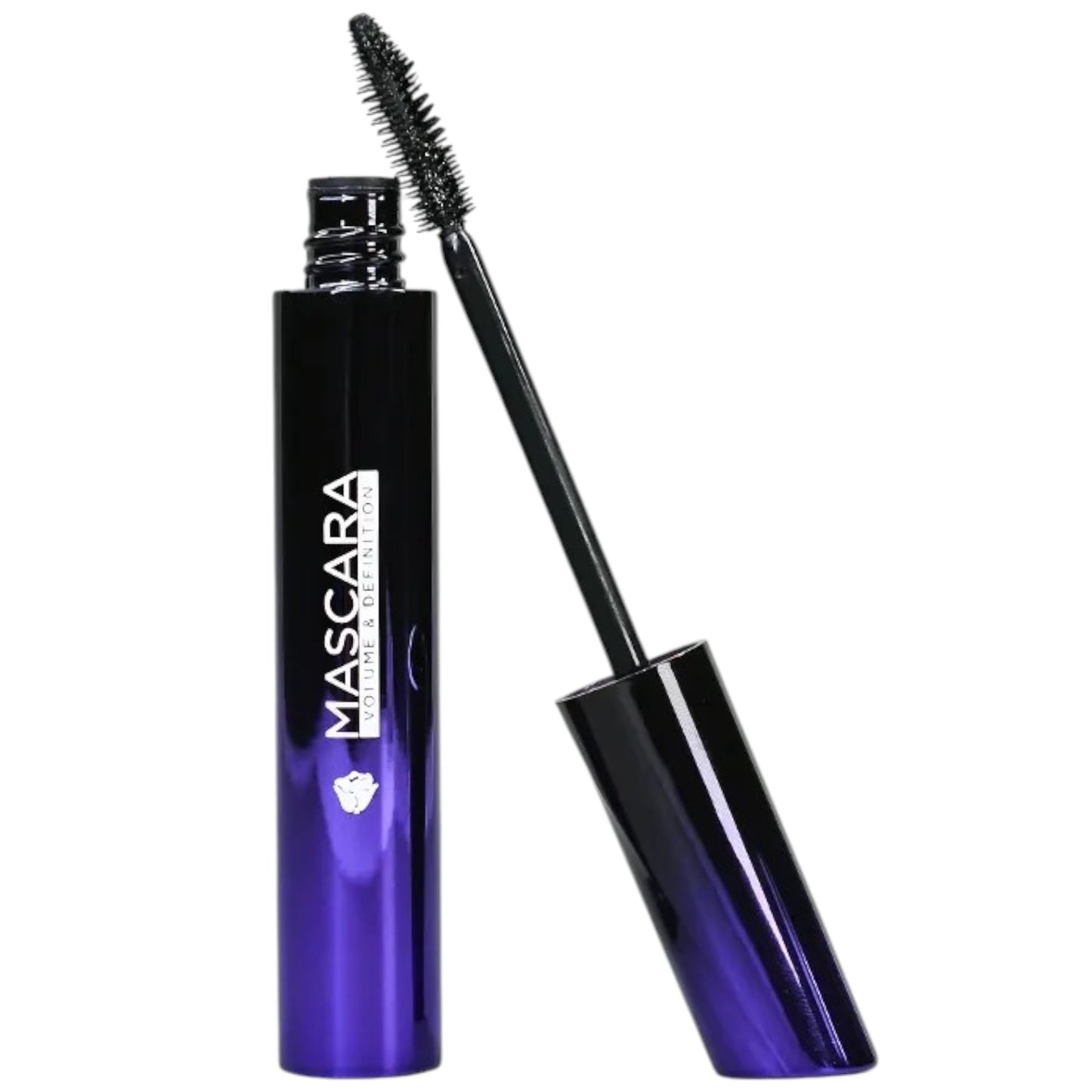 MASCARA DE PESTAÑAS DOLCE BELLA