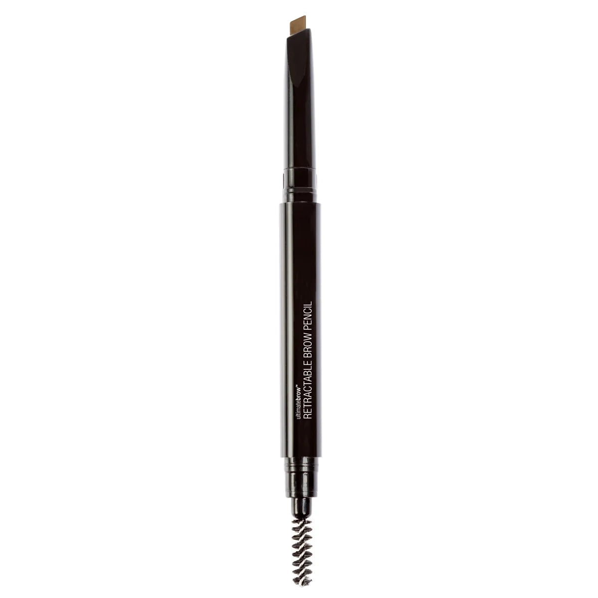 LAPIZ PARA CEJAS WET AND WILD RETRACTIL AND MICRO 0.2G