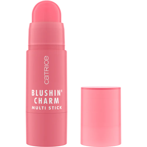BLUSHIN CHARN MULTI STICK CATRICE