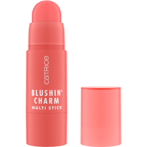 BLUSHIN CHARN MULTI STICK CATRICE
