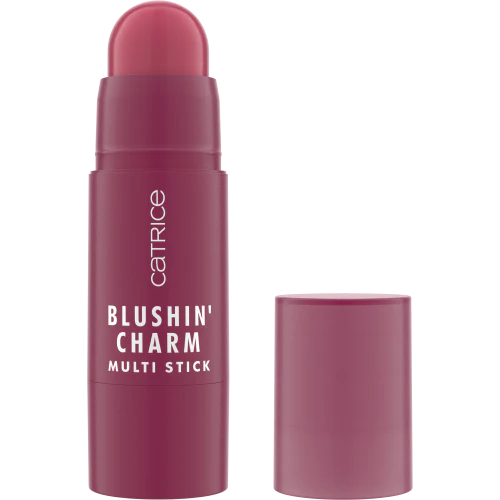 BLUSHIN CHARN MULTI STICK CATRICE