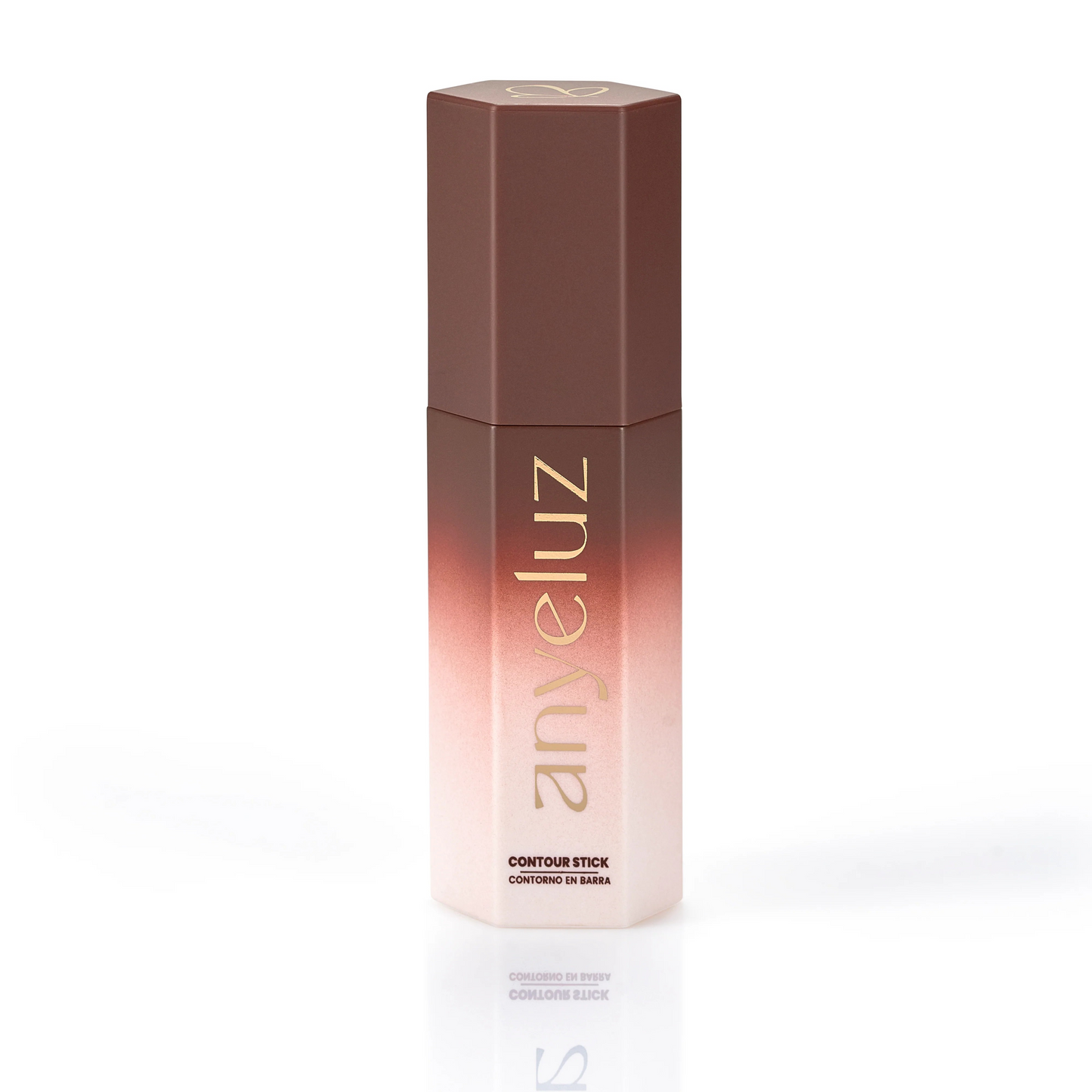 CONTORNO EN BARRA CONTOUR STICK