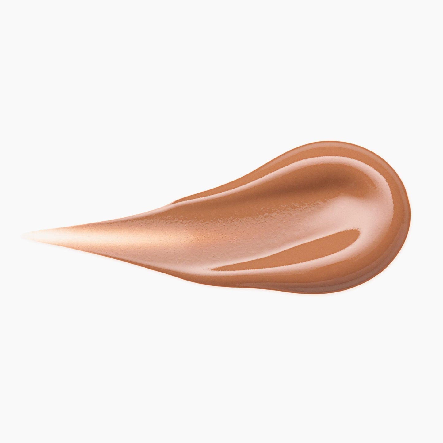 LIQUID BRONZER MELTED SUN CATRICE 10ML