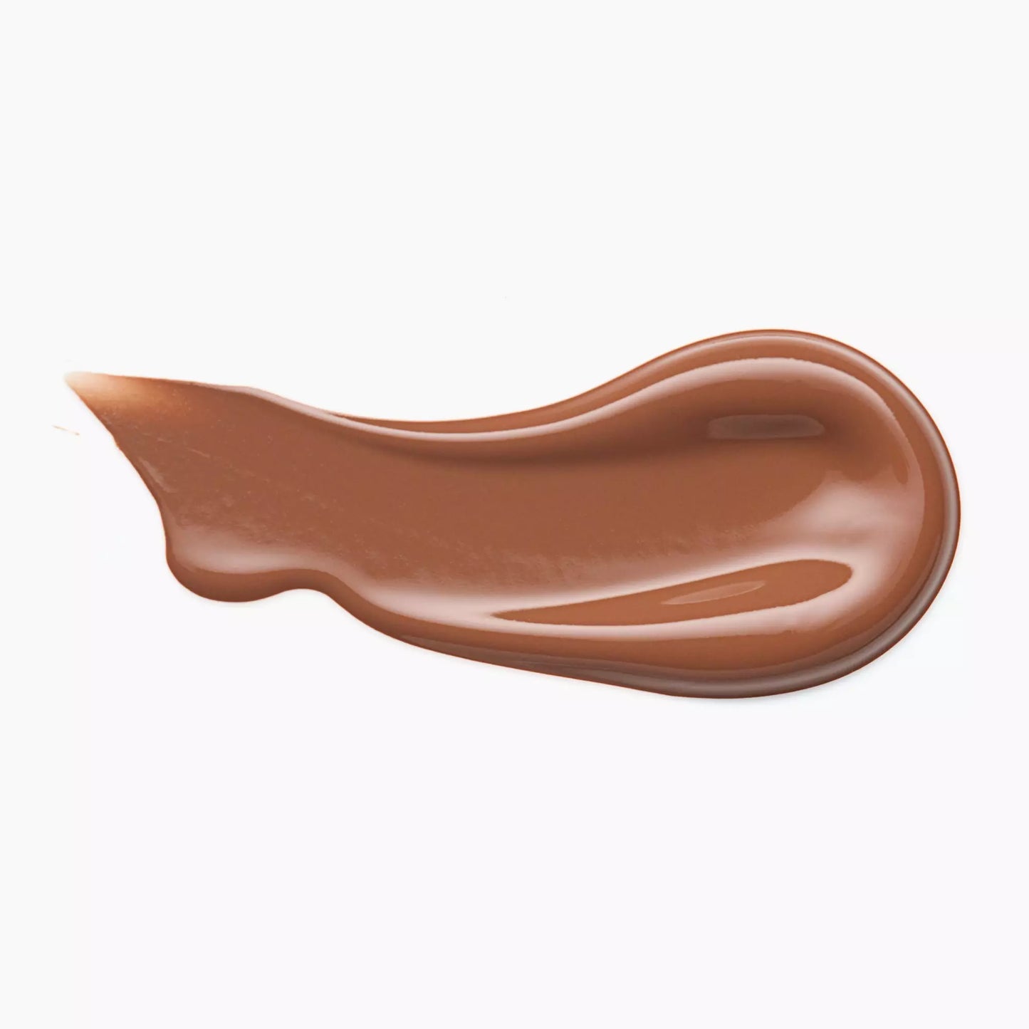 LIQUID BRONZER MELTED SUN CATRICE 10ML