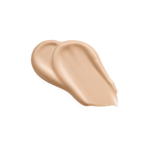 CORRECTOR TRUE SKIN WATERPROOF CATRICE 4.5ML