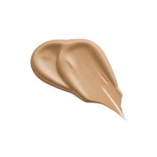 CORRECTOR TRUE SKIN WATERPROOF CATRICE 4.5ML