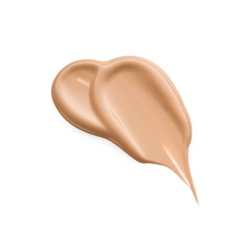 CORRECTOR TRUE SKIN WATERPROOF CATRICE 4.5ML
