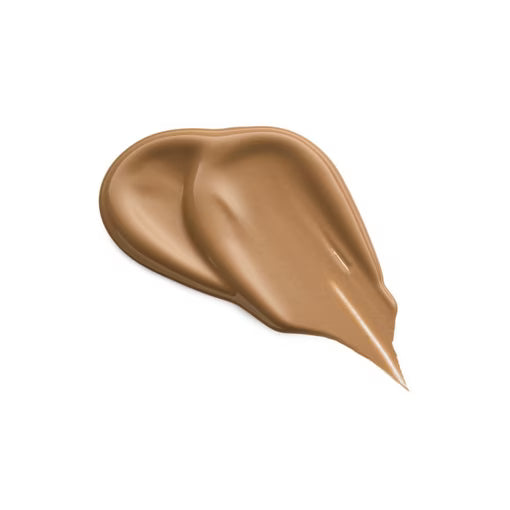 CORRECTOR TRUE SKIN WATERPROOF CATRICE 4.5ML