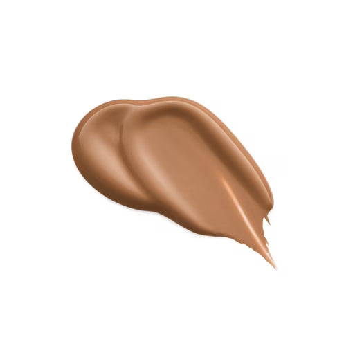 CORRECTOR TRUE SKIN WATERPROOF CATRICE 4.5ML