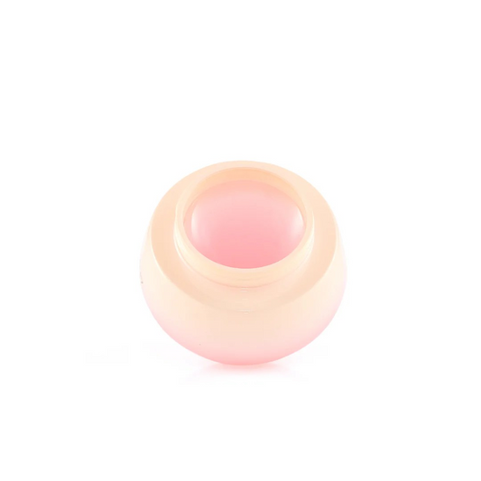 BÁLSAMO LABIAL LIP BALM ANYELUZ
