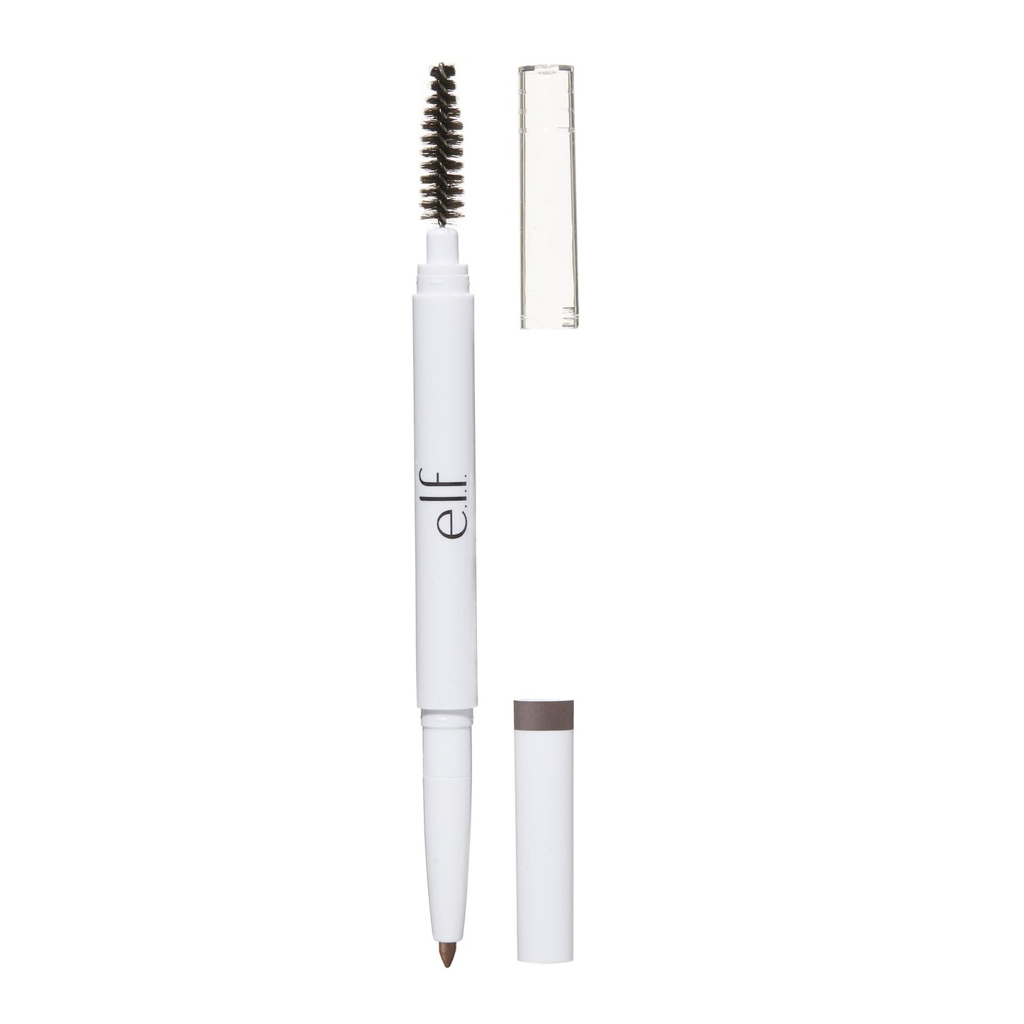 LAPIZ PARA CEJAS INSTANT LIFT BROW PENCIL ELF 18GR