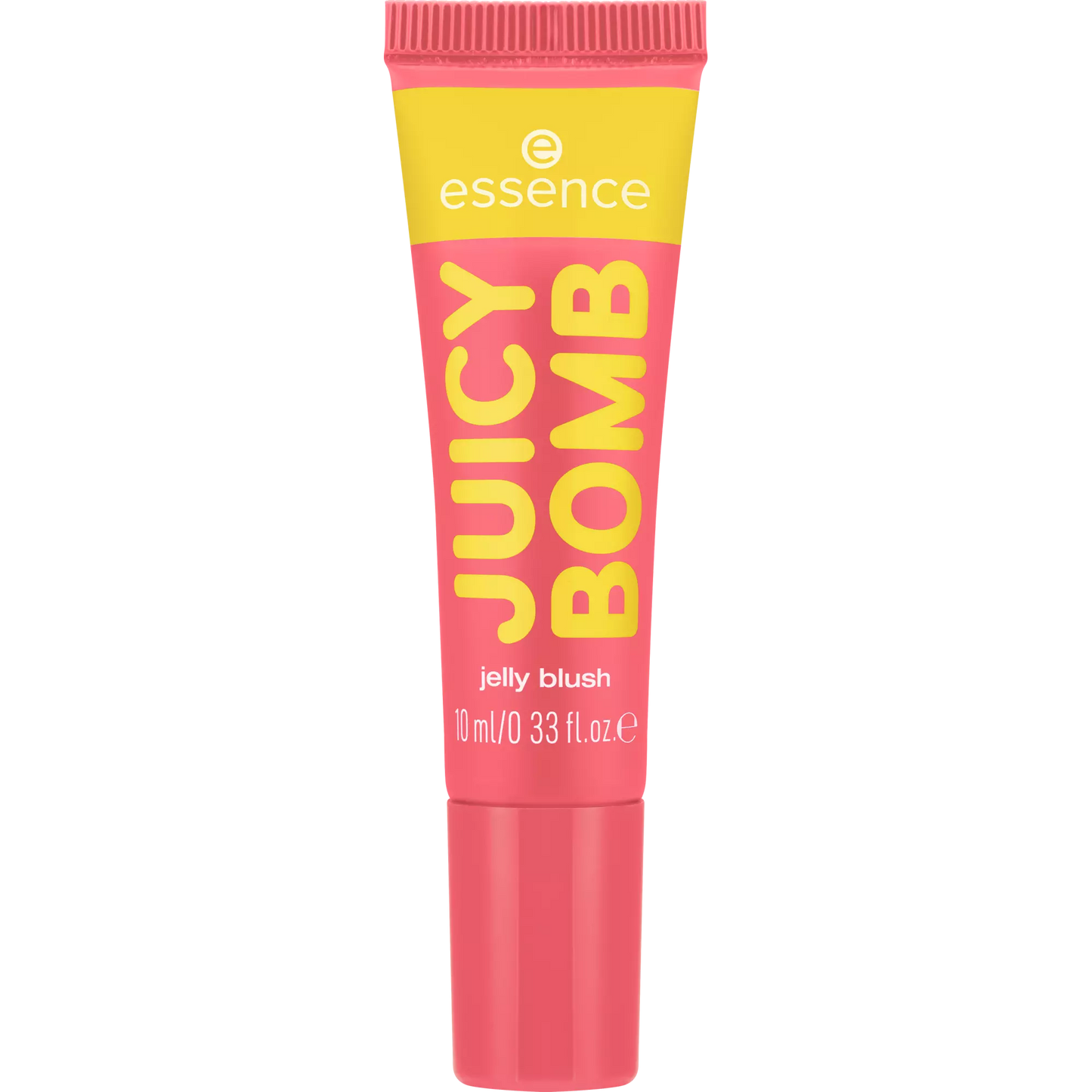 JELLY BLUSH JUICY BOMB ESSENCE