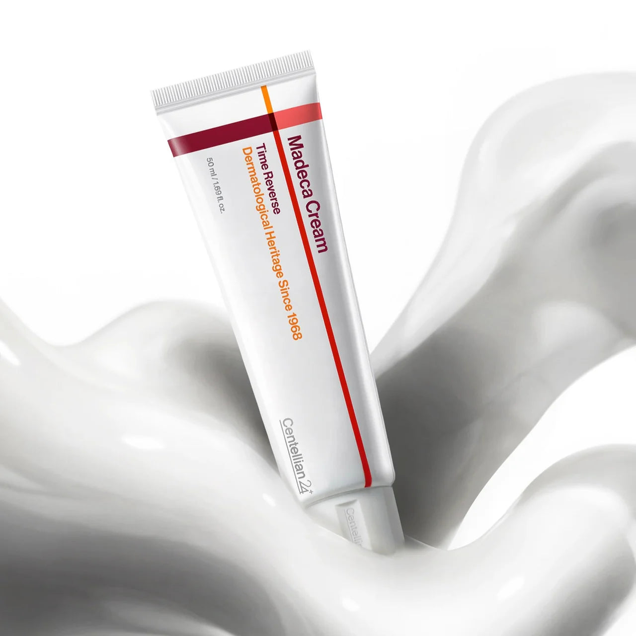 MADECA CREAM 50 ML