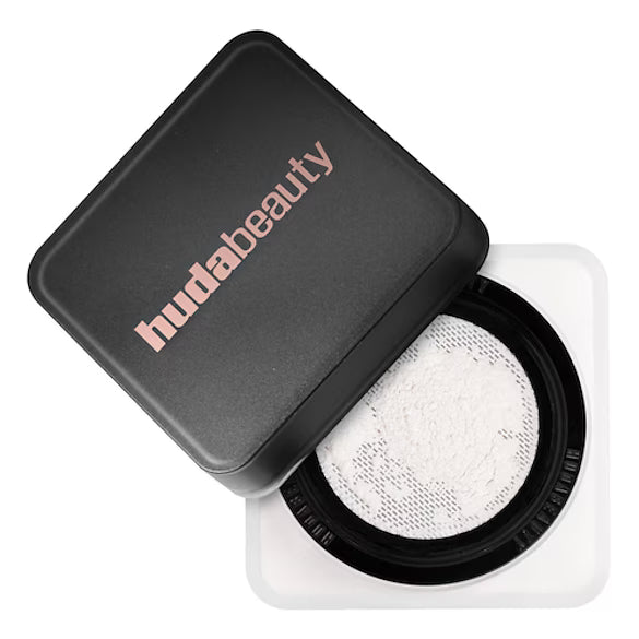 HUDA BEAUTY | EASY BAKE LOOSE BAKING & SETTING POWDER 20 GR