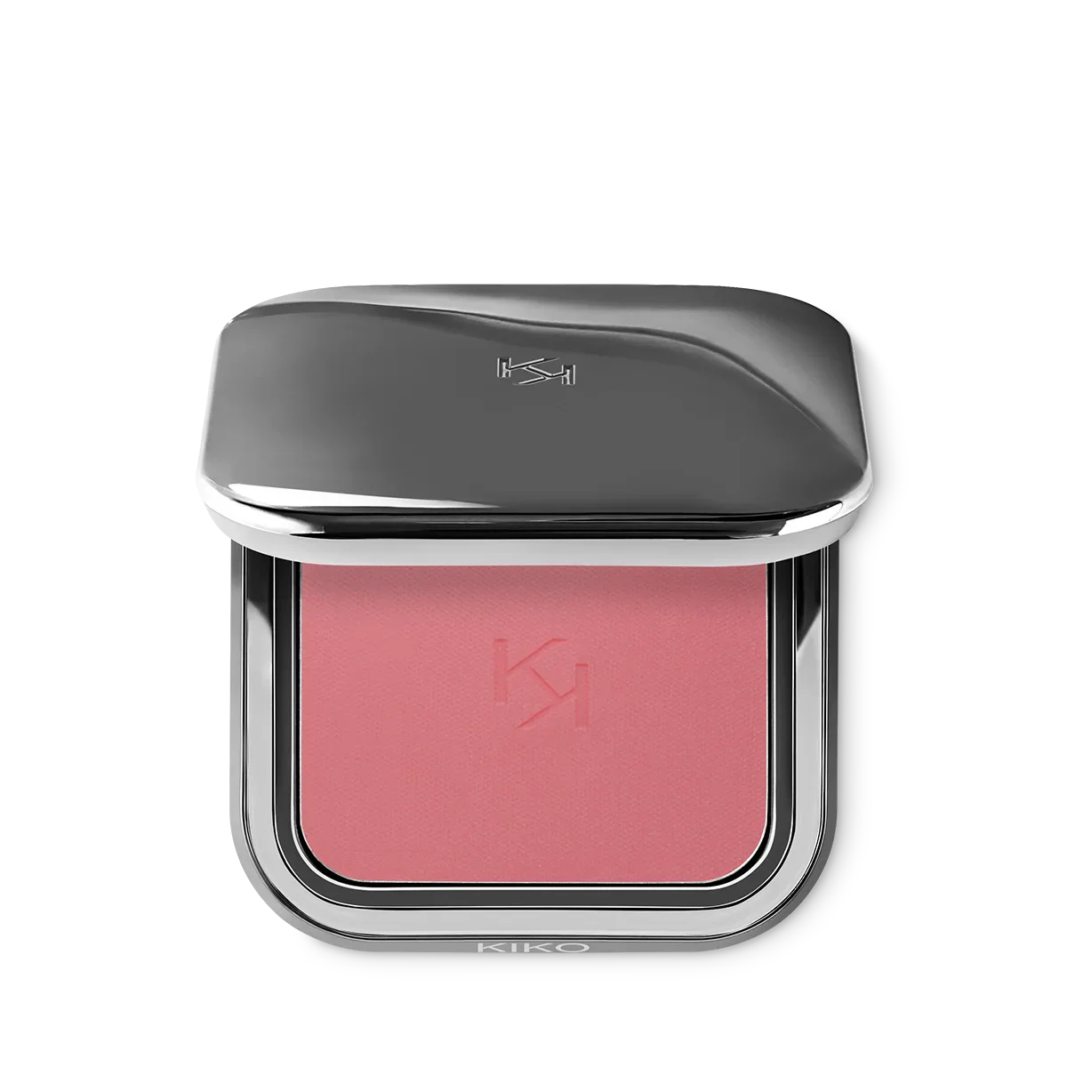 RUBOR EN POLVO UNLIMITED BLUSH KIKO MILANO 6G