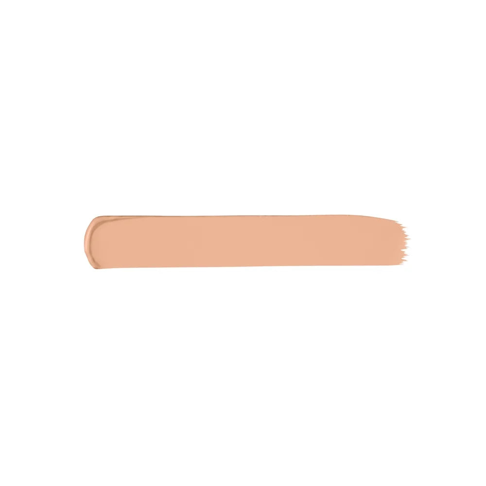 BASE LOREAL INFALLIBLE PRO-MATTE 30 ML