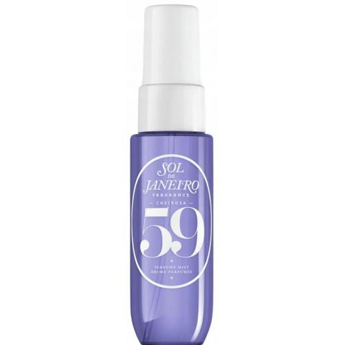 MIST EN SPRAY SOL DE JANEIRO CHEIROSA 30ML