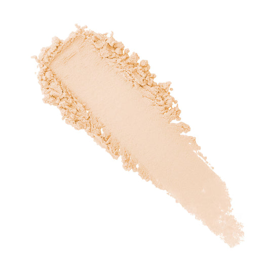 POLVO SUELTO LAURA MERCIER 29 GR