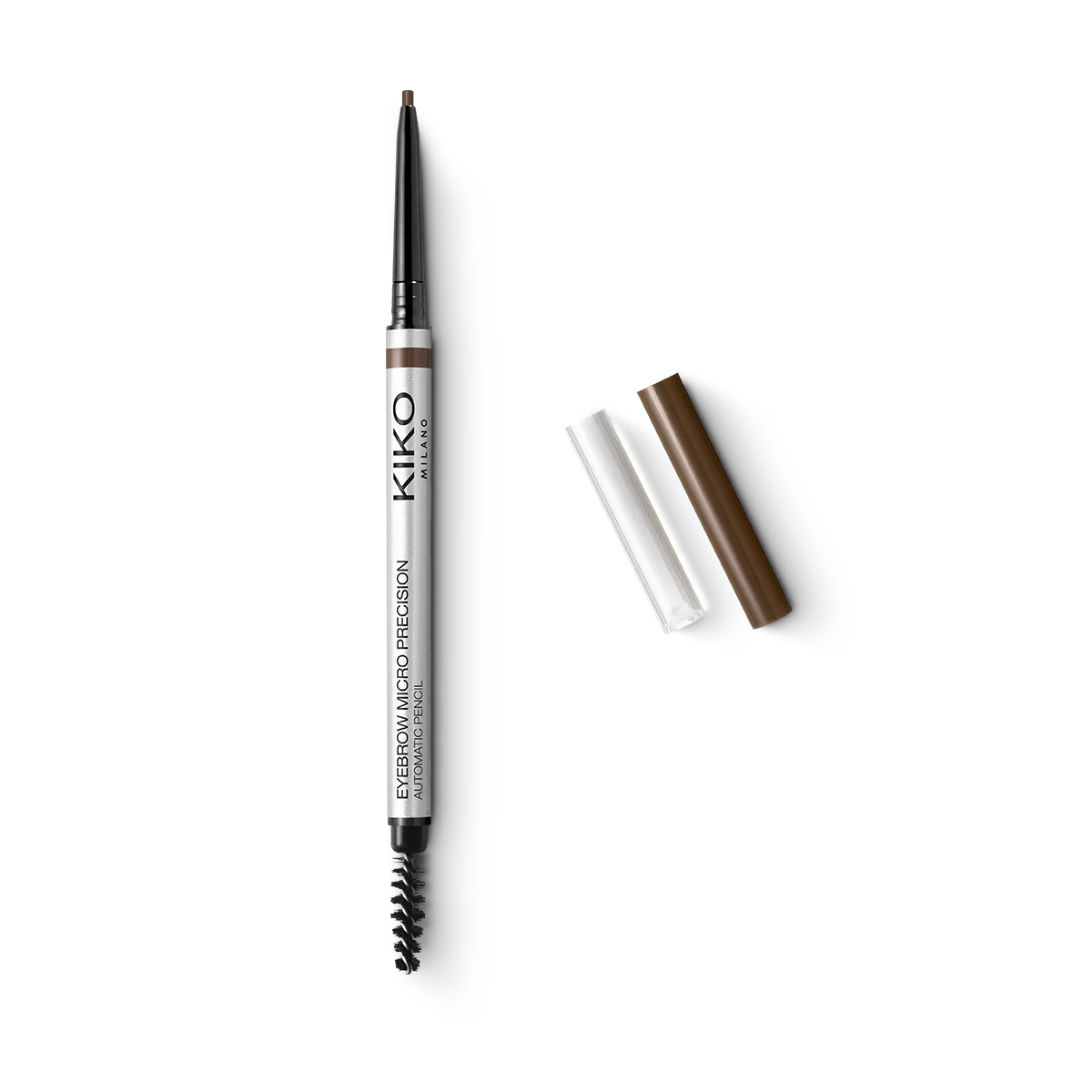 EYEBROW SCULPT PENCIL KIKO MILANO