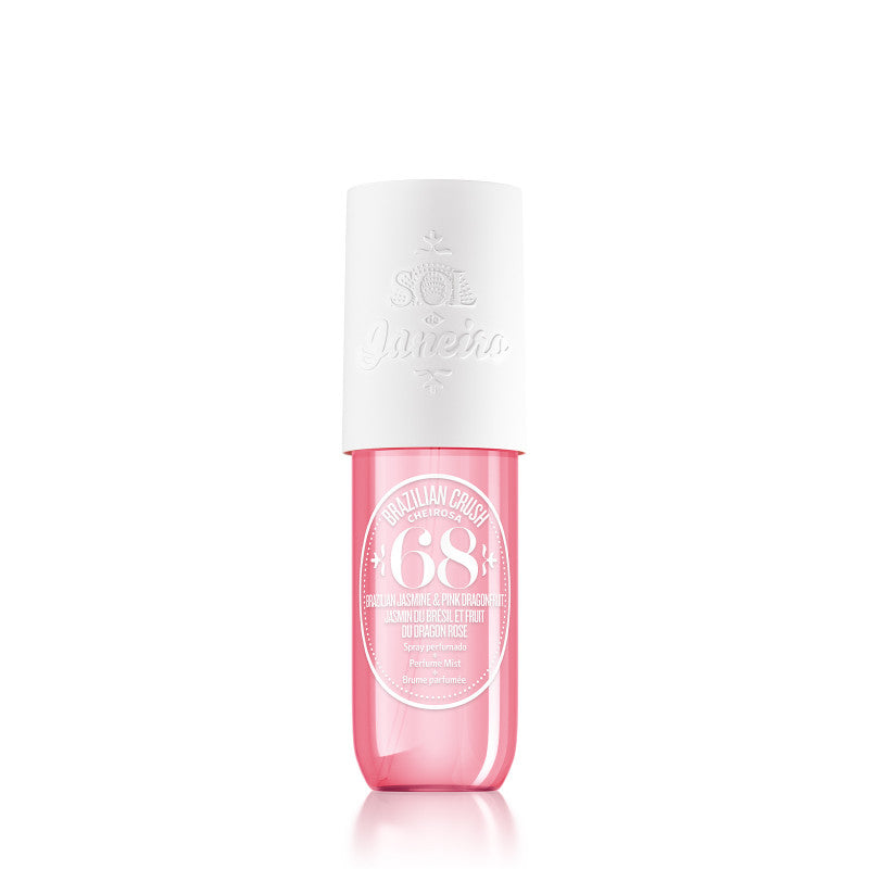 SPLASH SOL DE JANEIRO 90ML