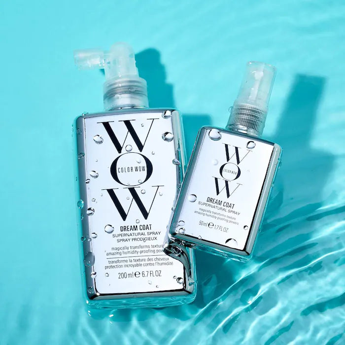 KIT ICONIC FRIZZ FIGHTERS WOW