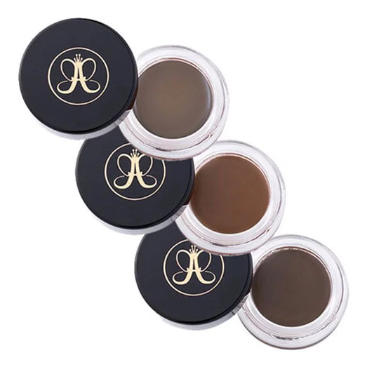 POMADA DE CEJAS ANASTASIA DIPBROW 4G