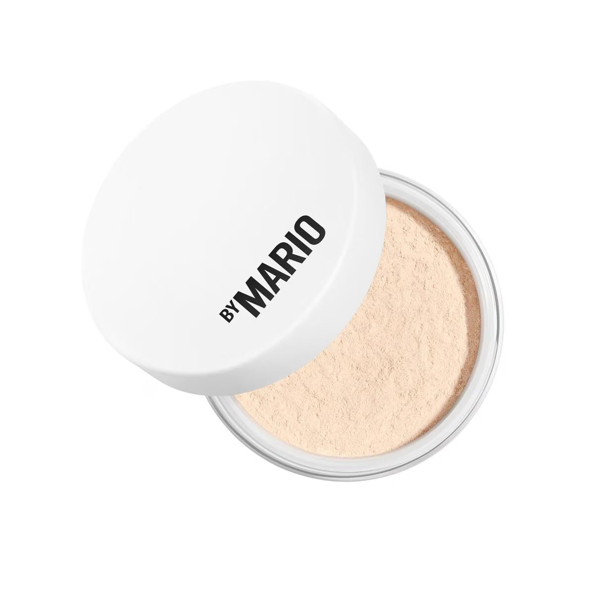POLVO SUELTO MAKEUP BY MARIO 15 GR