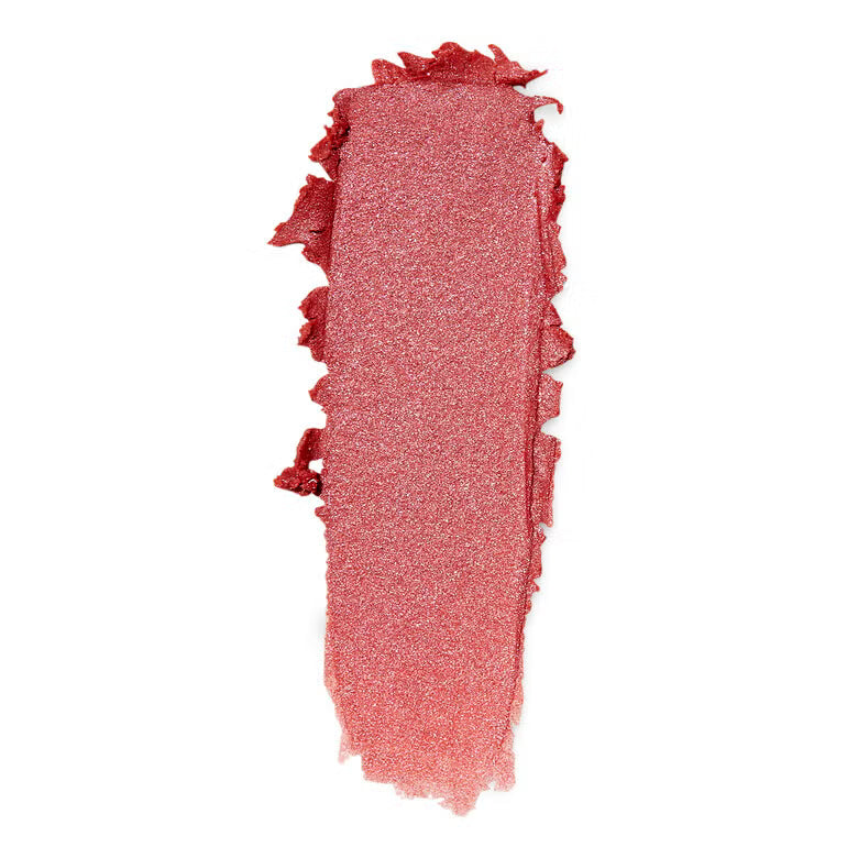 LUMINOUS PUTTY BLUSH ELF 10 GR