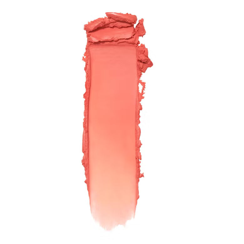 PUTTY BLUSH ELF 10 GR